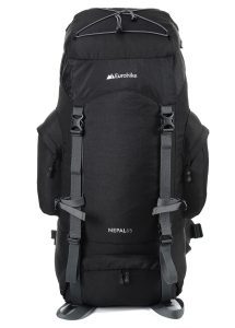 What To Pack For Interrail 2026