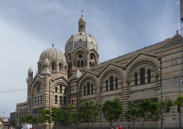 France & Switzerland Travel Guide: What to Do in Annecy, Marseille & Geneva