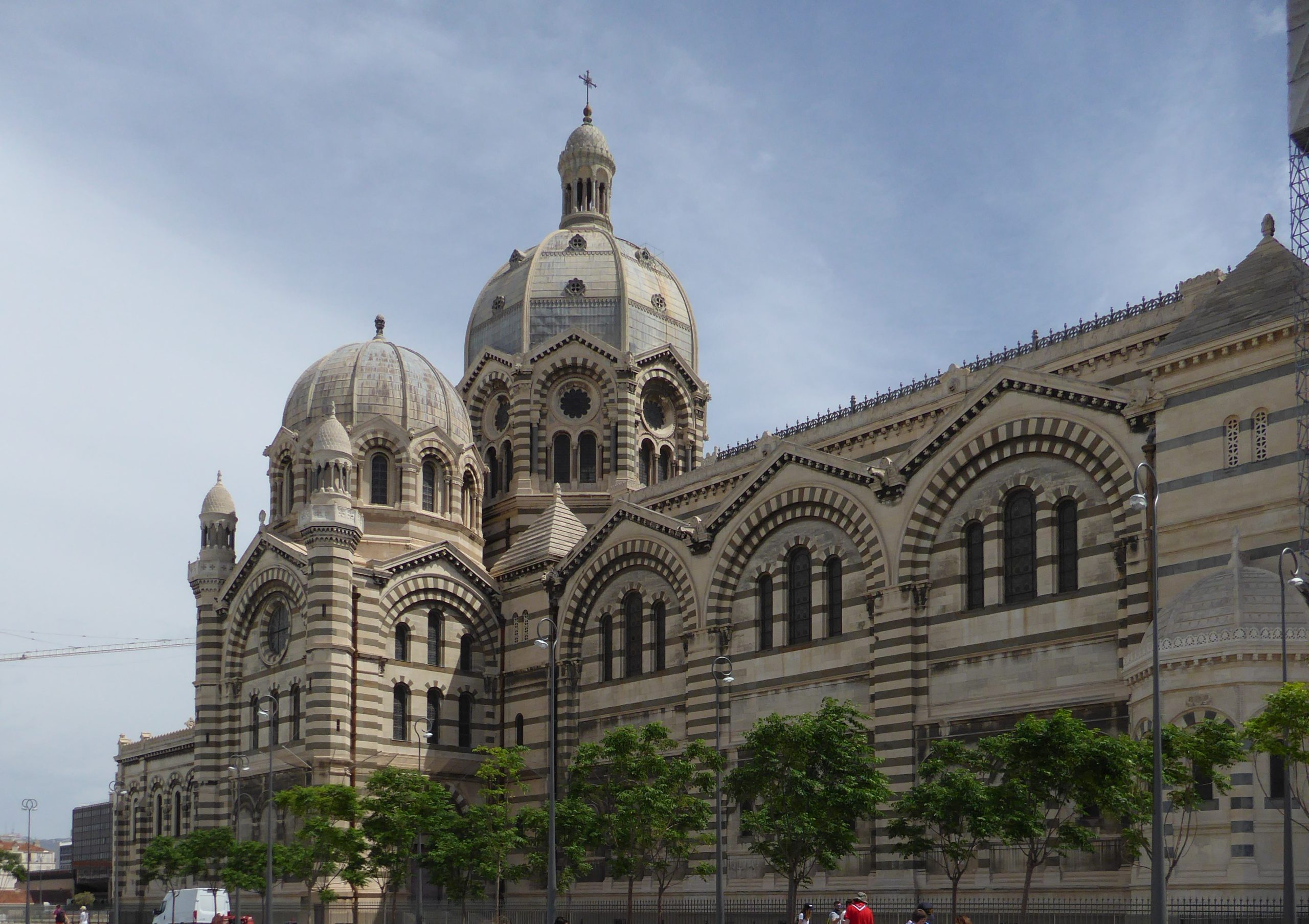 France & Switzerland Travel Guide: What to Do in Annecy, Marseille & Geneva