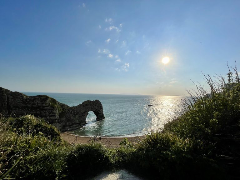 15 Things to Do in Dorset: Best Beaches, Attractions & Hidden Gems