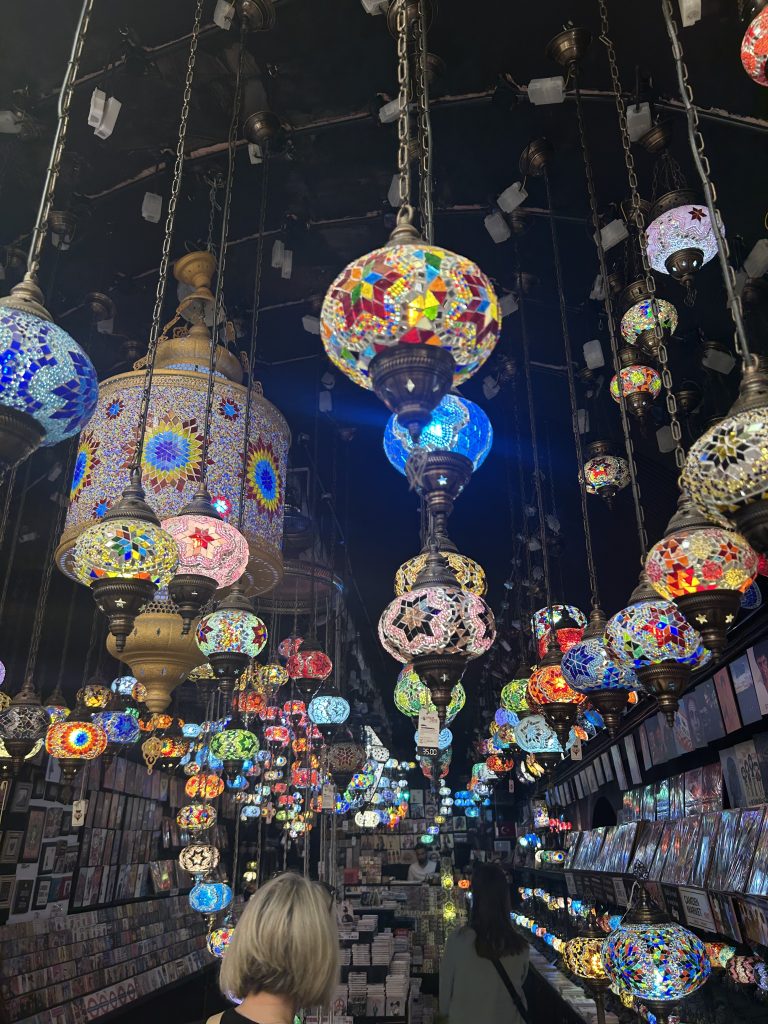 5 Unique Things to Do in London in 2026 (The Best Bits)