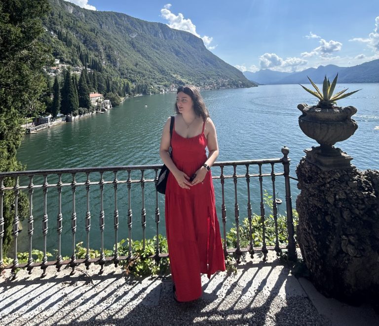 Lake Como Travel Guide 2025: Towns, Villas & Travel Tips