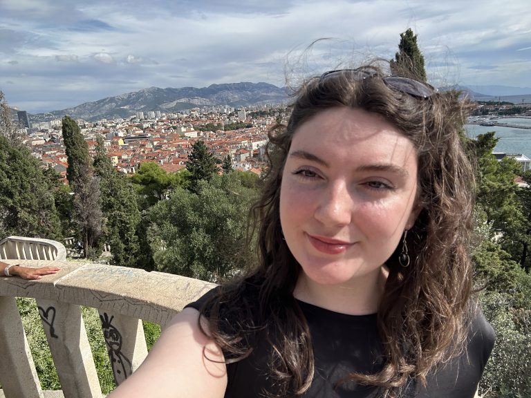 Why You Should Go Interrailing in 2026: Because We Know You Want Too…