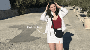 Best Interrail Backpack 2026: Based on Real Experience