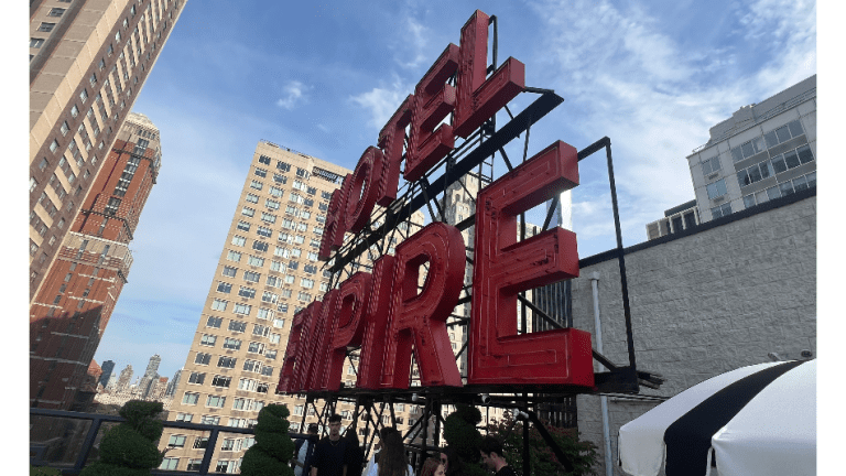 Explore New York City: A Local-Led 5-Day Itinerary